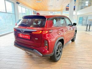 Toyota Urban Cruiser 1.5 XS - Image 5