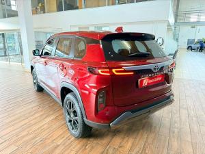 Toyota Urban Cruiser 1.5 XS - Image 6