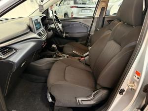 Toyota Starlet 1.5 XS auto - Image 14