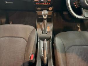 Toyota Starlet 1.5 XS auto - Image 15