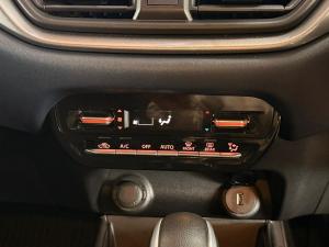 Toyota Starlet 1.5 XS auto - Image 20