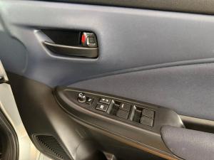 Toyota Starlet 1.5 XS auto - Image 22