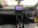 Toyota Corolla Cross 1.8 XS - Thumbnail 10