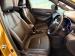 Toyota Corolla Cross 1.8 XS - Thumbnail 11