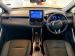Toyota Corolla Cross 1.8 XS - Thumbnail 12