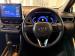 Toyota Corolla Cross 1.8 XS - Thumbnail 15