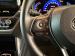 Toyota Corolla Cross 1.8 XS - Thumbnail 16