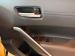 Toyota Corolla Cross 1.8 XS - Thumbnail 18