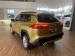 Toyota Corolla Cross 1.8 XS - Thumbnail 4