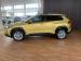 Toyota Corolla Cross 1.8 XS - Thumbnail 6