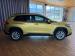 Toyota Corolla Cross 1.8 XS - Thumbnail 7