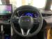 Toyota Corolla Cross 1.8 XS - Thumbnail 8