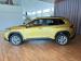 Toyota Corolla Cross 1.8 XS - Thumbnail 9