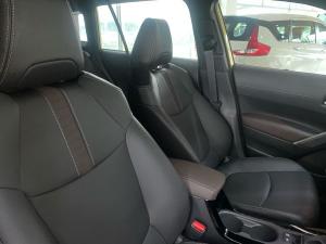 Toyota Corolla Cross 1.8 XS - Image 9