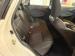 Toyota Starlet 1.5 XS auto - Thumbnail 11