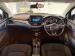 Toyota Starlet 1.5 XS auto - Thumbnail 14