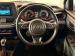 Toyota Starlet 1.5 XS auto - Thumbnail 15