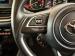 Toyota Starlet 1.5 XS auto - Thumbnail 16