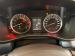 Toyota Starlet 1.5 XS auto - Thumbnail 17