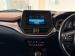 Toyota Starlet 1.5 XS auto - Thumbnail 18