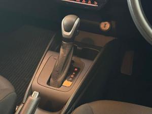 Toyota Starlet 1.5 XS auto - Image 19