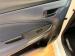 Toyota Starlet 1.5 XS auto - Thumbnail 20