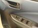 Toyota Starlet 1.5 XS auto - Thumbnail 21