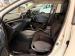 Toyota Starlet 1.5 XS auto - Thumbnail 22