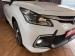 Toyota Starlet 1.5 XS auto - Thumbnail 2