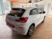 Toyota Starlet 1.5 XS auto - Thumbnail 5