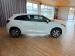 Toyota Starlet 1.5 XS auto - Thumbnail 7