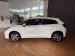 Toyota Starlet 1.5 XS auto - Thumbnail 9