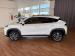 Toyota Starlet Cross 1.5 XR manual - Thumbnail 10