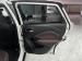 Toyota Starlet Cross 1.5 XR manual - Thumbnail 10