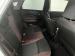 Toyota Starlet Cross 1.5 XR manual - Thumbnail 11