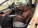 Toyota Starlet Cross 1.5 XR manual - Thumbnail 11