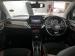 Toyota Starlet Cross 1.5 XR manual - Thumbnail 13