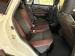 Toyota Starlet Cross 1.5 XR manual - Thumbnail 14