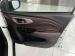 Toyota Starlet Cross 1.5 XR manual - Thumbnail 14
