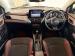 Toyota Starlet Cross 1.5 XR manual - Thumbnail 15