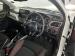 Toyota Starlet Cross 1.5 XR manual - Thumbnail 15