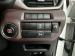 Toyota Starlet Cross 1.5 XR manual - Thumbnail 16