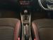 Toyota Starlet Cross 1.5 XR manual - Thumbnail 16