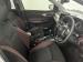 Toyota Starlet Cross 1.5 XR manual - Thumbnail 17