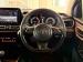 Toyota Starlet Cross 1.5 XR manual - Thumbnail 18