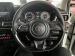 Toyota Starlet Cross 1.5 XR manual - Thumbnail 18