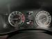 Toyota Starlet Cross 1.5 XR manual - Thumbnail 19