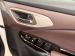 Toyota Starlet Cross 1.5 XR manual - Thumbnail 19