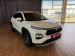 Toyota Starlet Cross 1.5 XR manual - Thumbnail 1