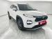 Toyota Starlet Cross 1.5 XR manual - Thumbnail 1